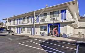 Motel 6 Green Bay, Wi